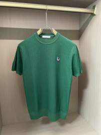 Picture of Dior Sweaters _SKUDiorM-3XL11Lr2544402